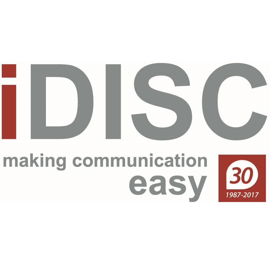 Go to the profile of iDISC Information Technologies SL