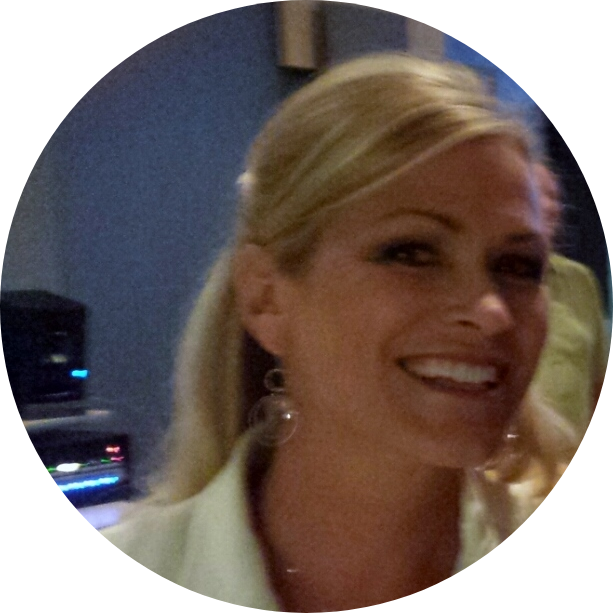 Go to the profile of Analis Bellew Hendry