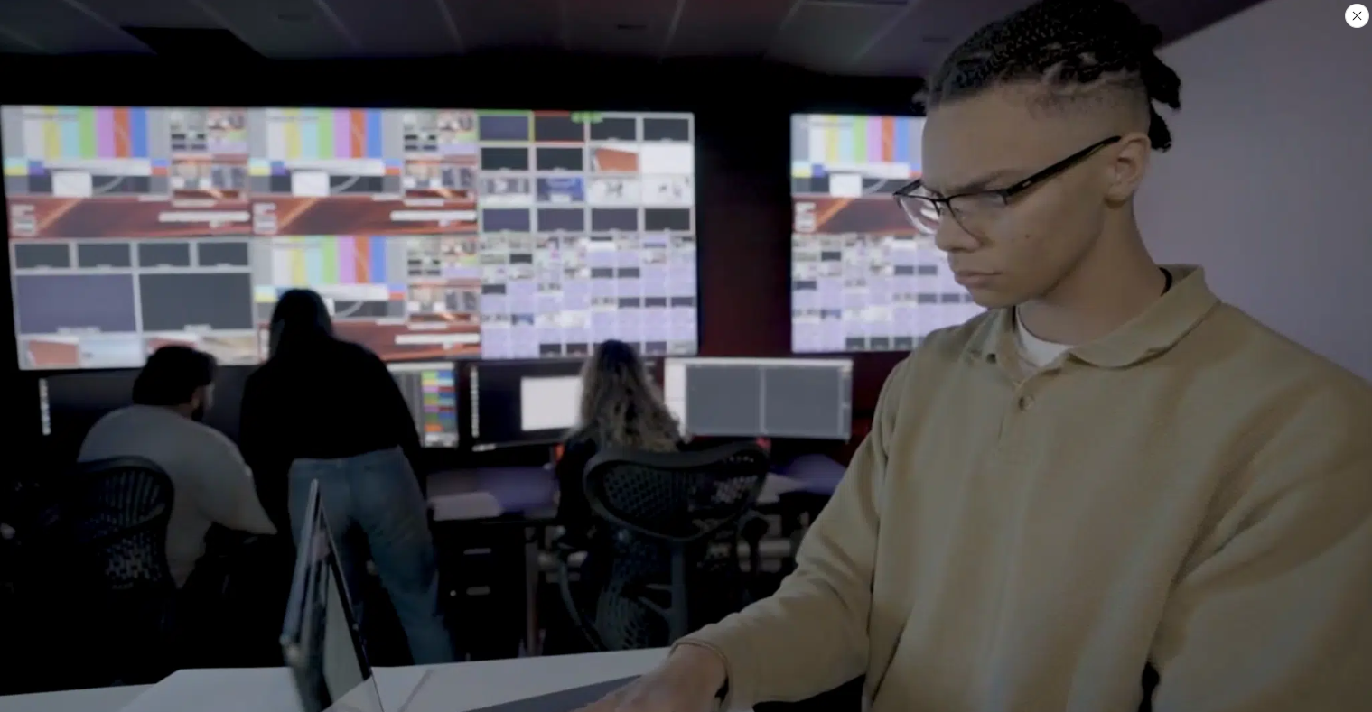 8 Expensive Challenges of Multivendor Environments