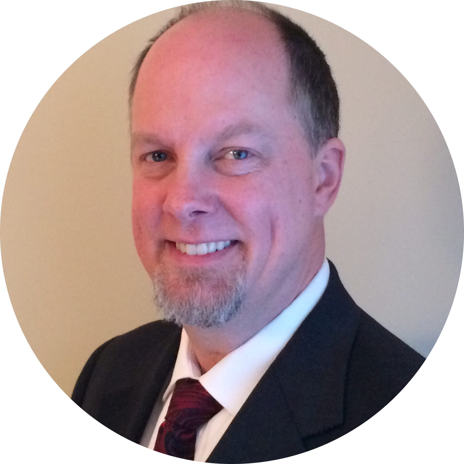 Go to the profile of Shawn Dixon