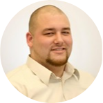 Go to the profile of Duval Dollar