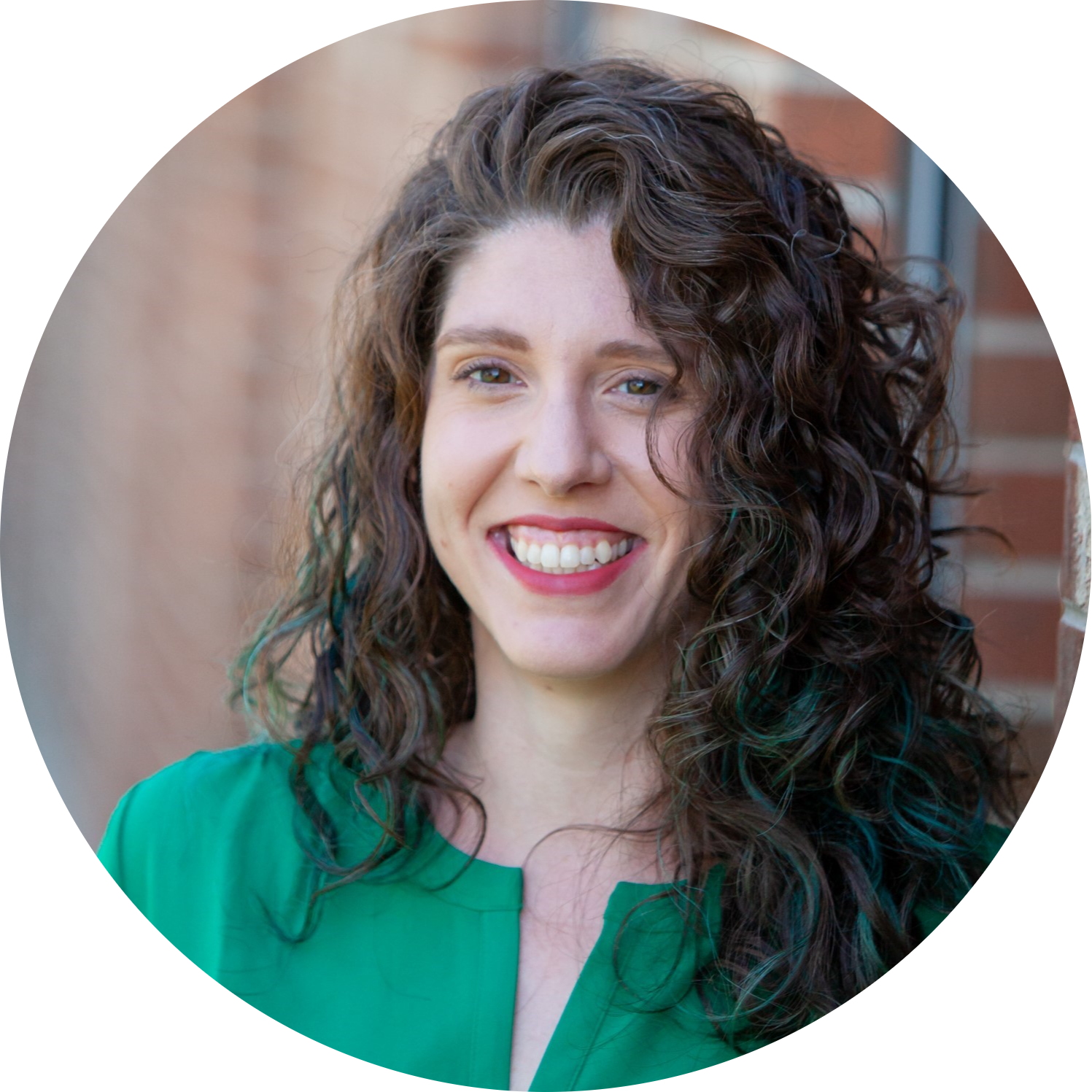 Go to the profile of Michelle Cummings