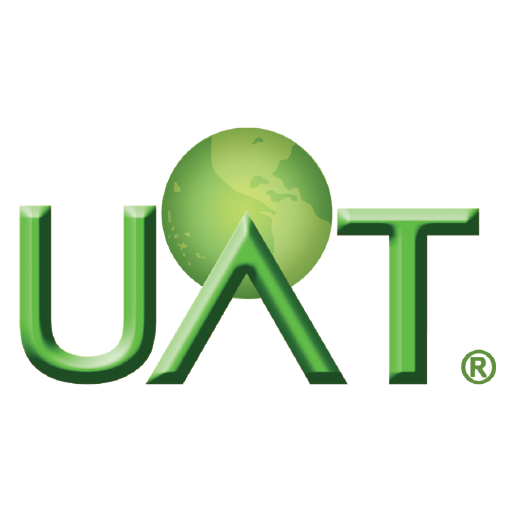Go to the profile of Ultra Active Technology Limited