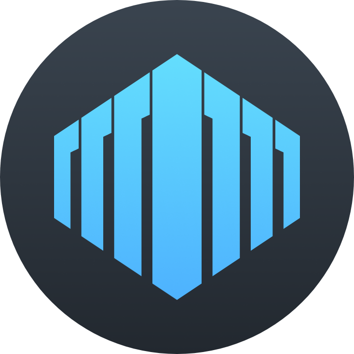 Go to the profile of Ketan Chand