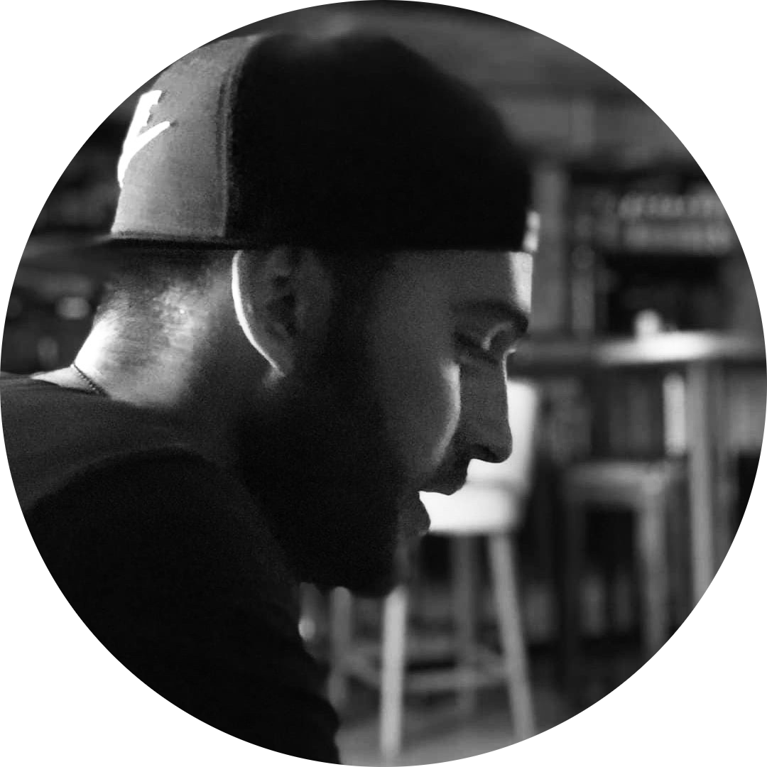 Go to the profile of Orhan Karpat