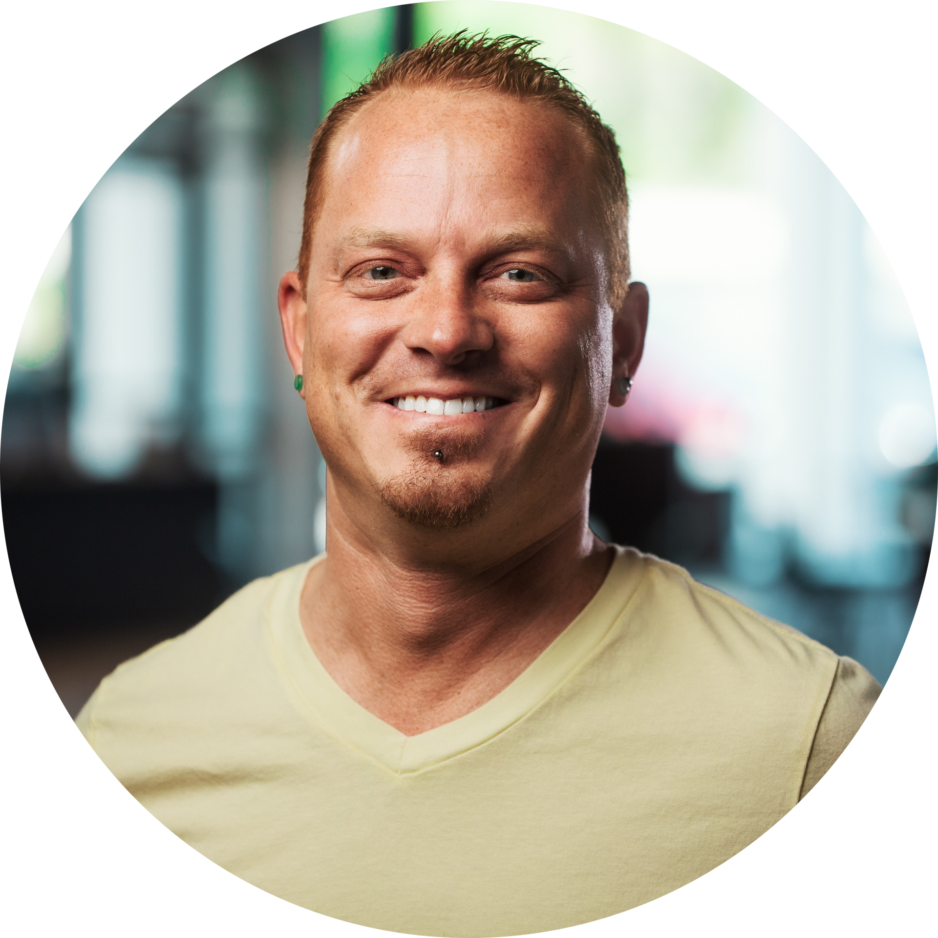 Go to the profile of Matthew Stiller