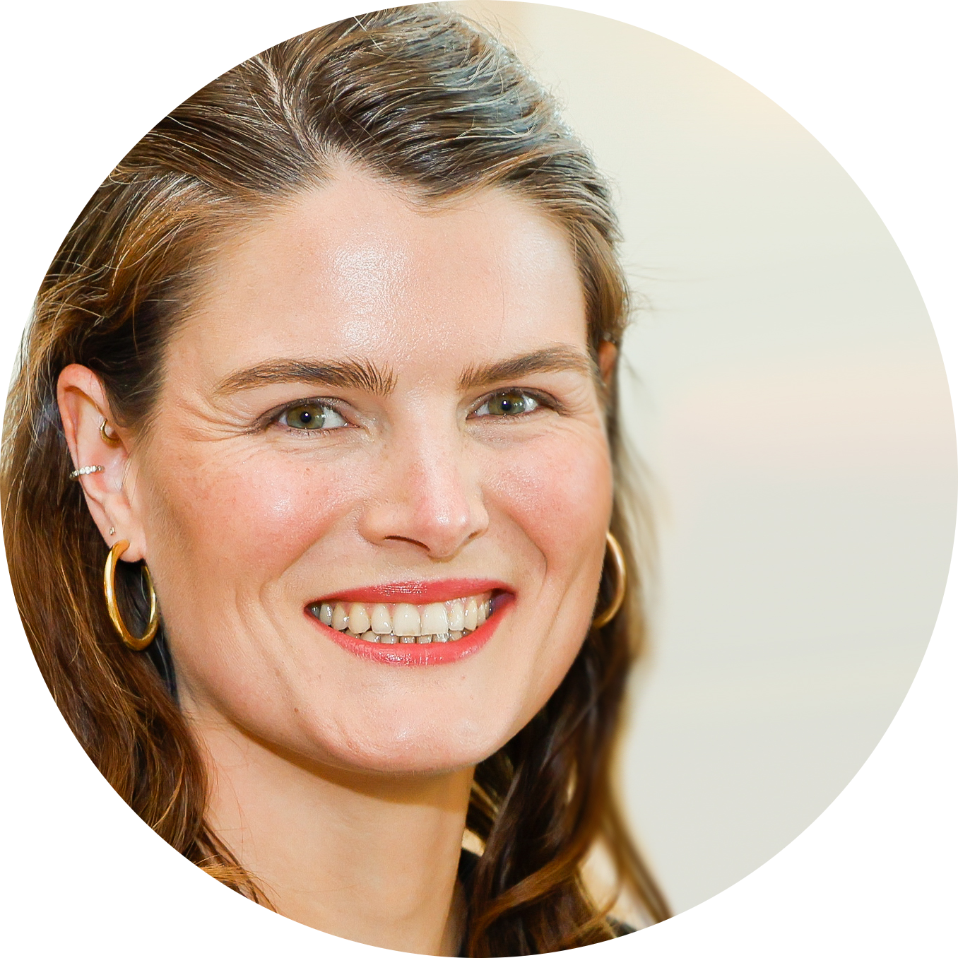 Go to the profile of Anna Habenicht