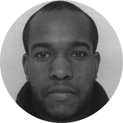 Go to the profile of Stephen Oluleye