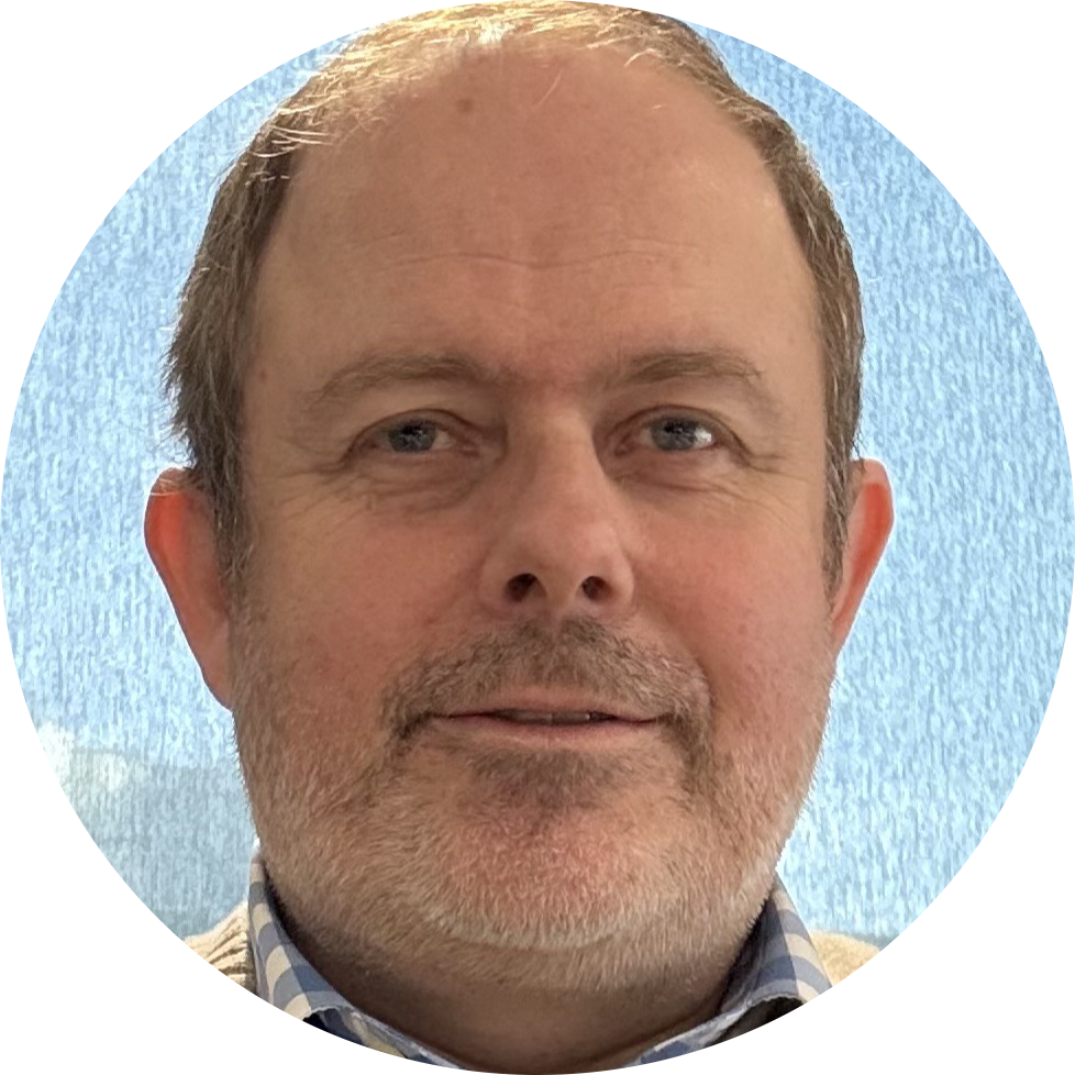 Go to the profile of Espen Brynildsen