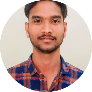 Go to the profile of Pilla Sai