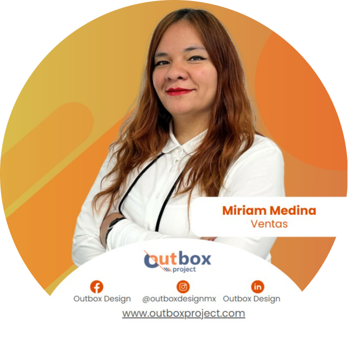 Go to the profile of Miriam Medina Tzintzun