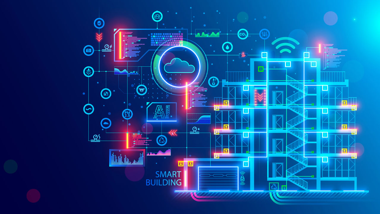 Making Buildings Smarter: What We've Learned in the Last 10 Years