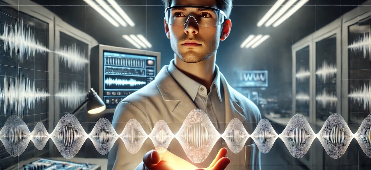 Normas da AVIXA no centro dos projetos da Ambientes Inteligentes