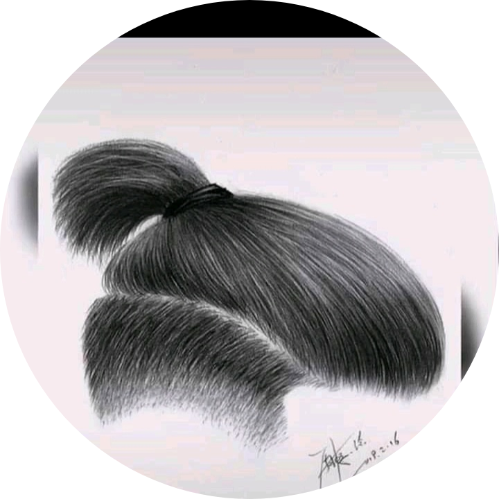 Go to the profile of Aung thu