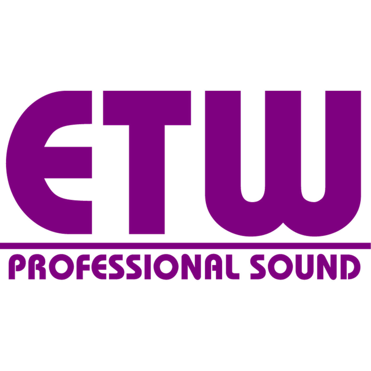 Go to the profile of ETW ELA-Technik Karl Wagner e.K.