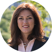 Go to the profile of Jennifer Cheh