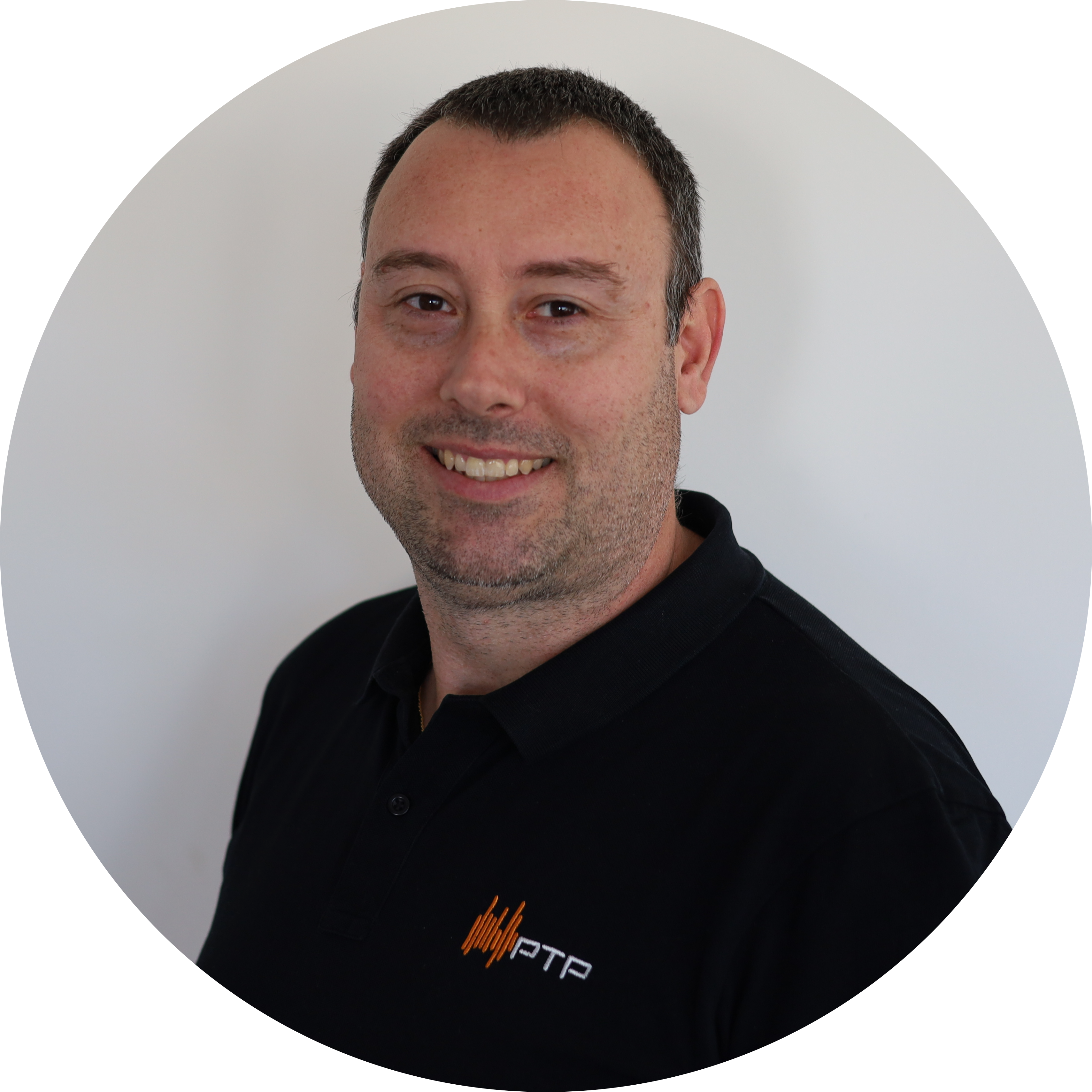 Go to the profile of David Plew