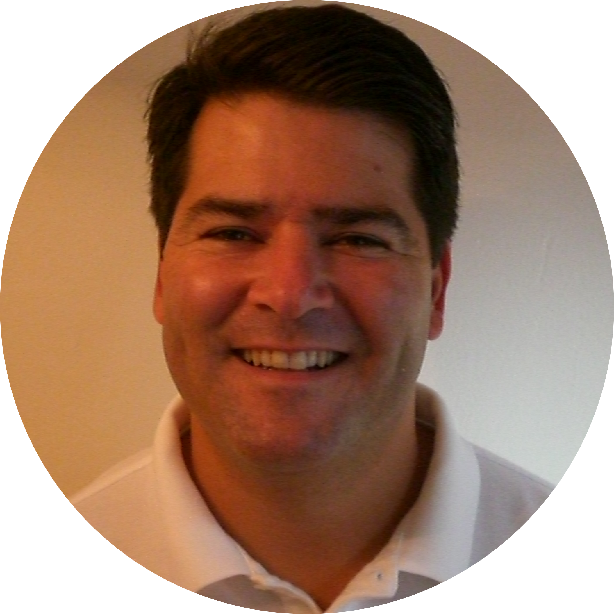 Go to the profile of John J Latini