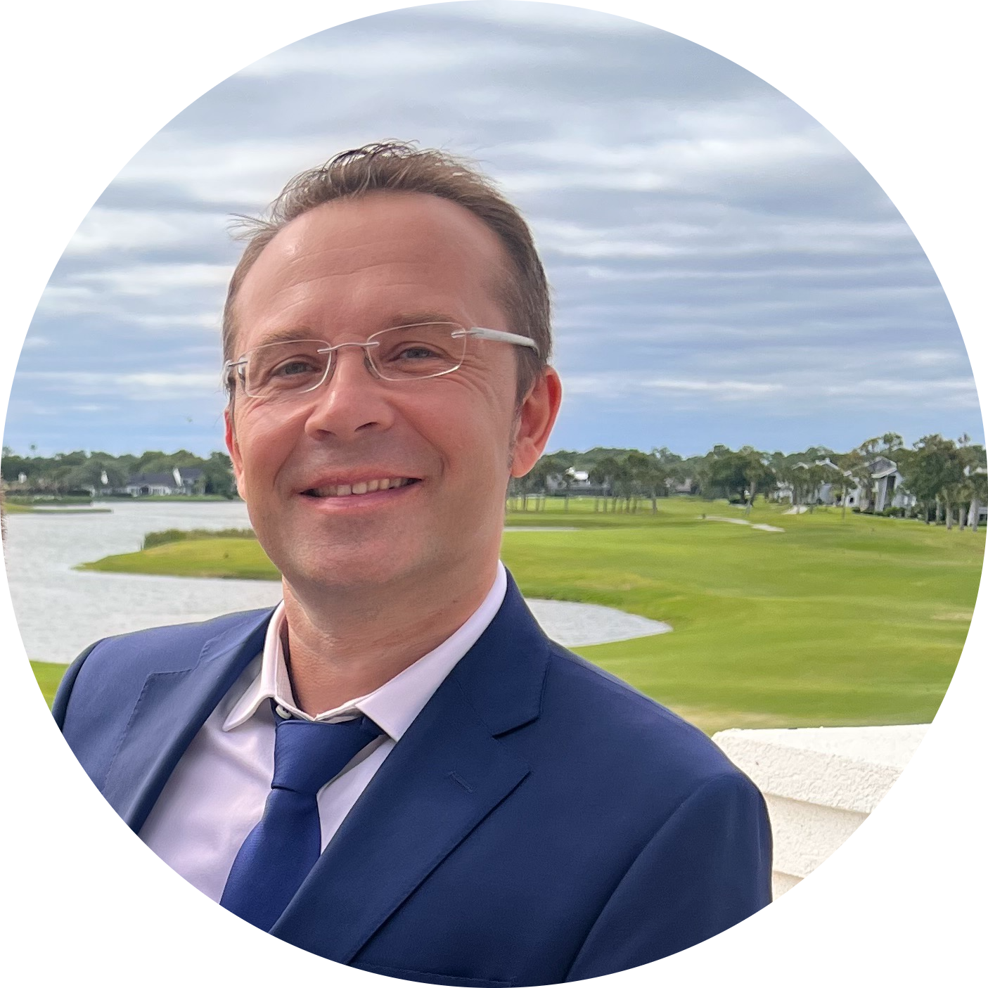 Go to the profile of Romulus Stoian