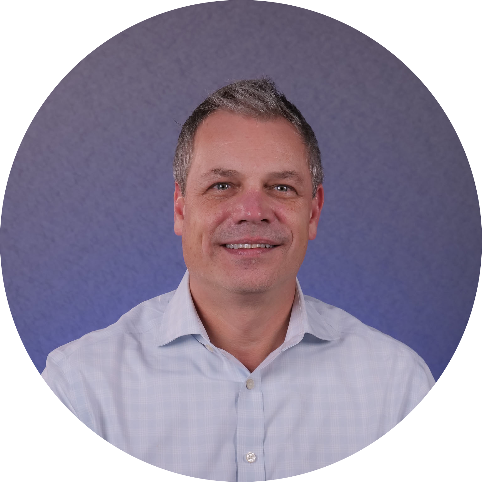 Go to the profile of Chris Sgroe