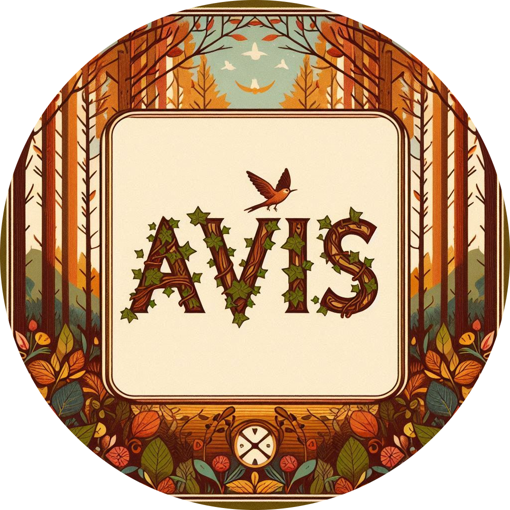 Go to the profile of Avis Wong