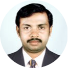 Go to the profile of Mohammed Ali C Latif