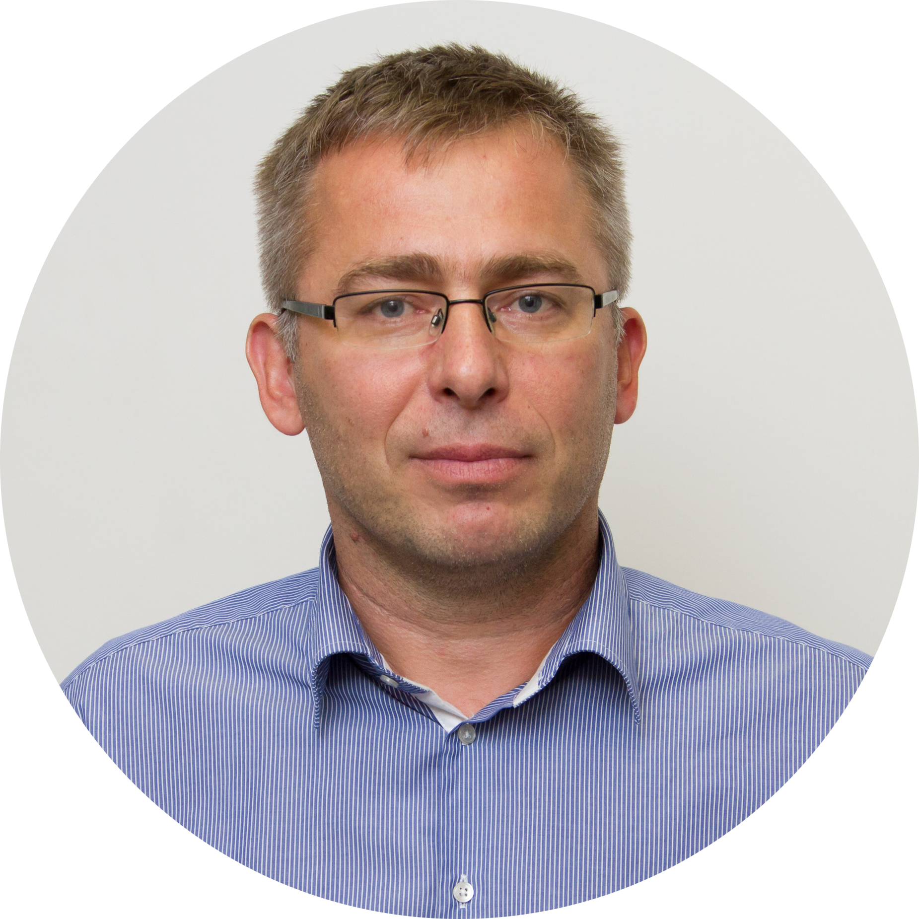 Go to the profile of Turi Attila