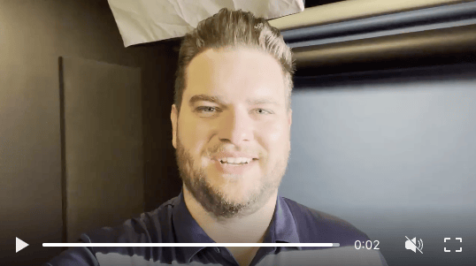 A Message to AV Marketers