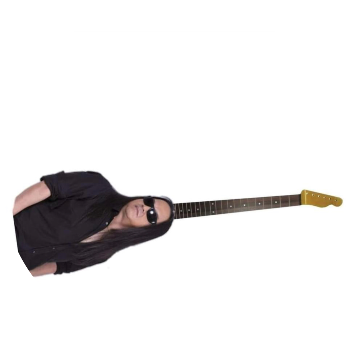 Go to the profile of Sorapat Buadong