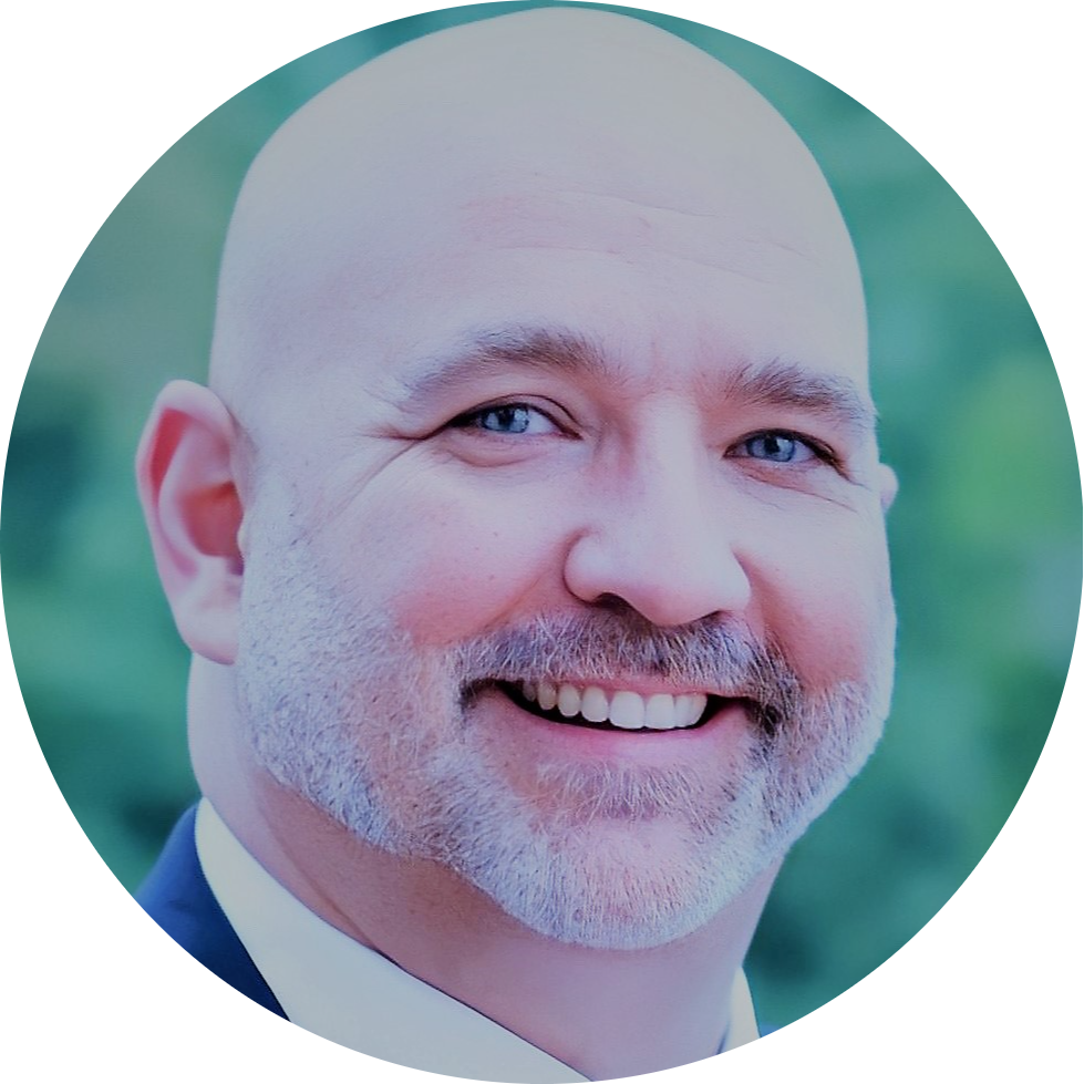 Go to the profile of Chris Carpenter