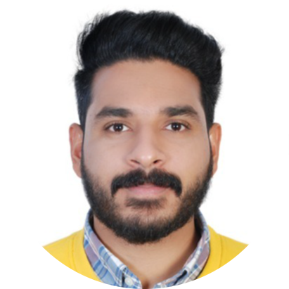 Go to the profile of Sajir Ekavath