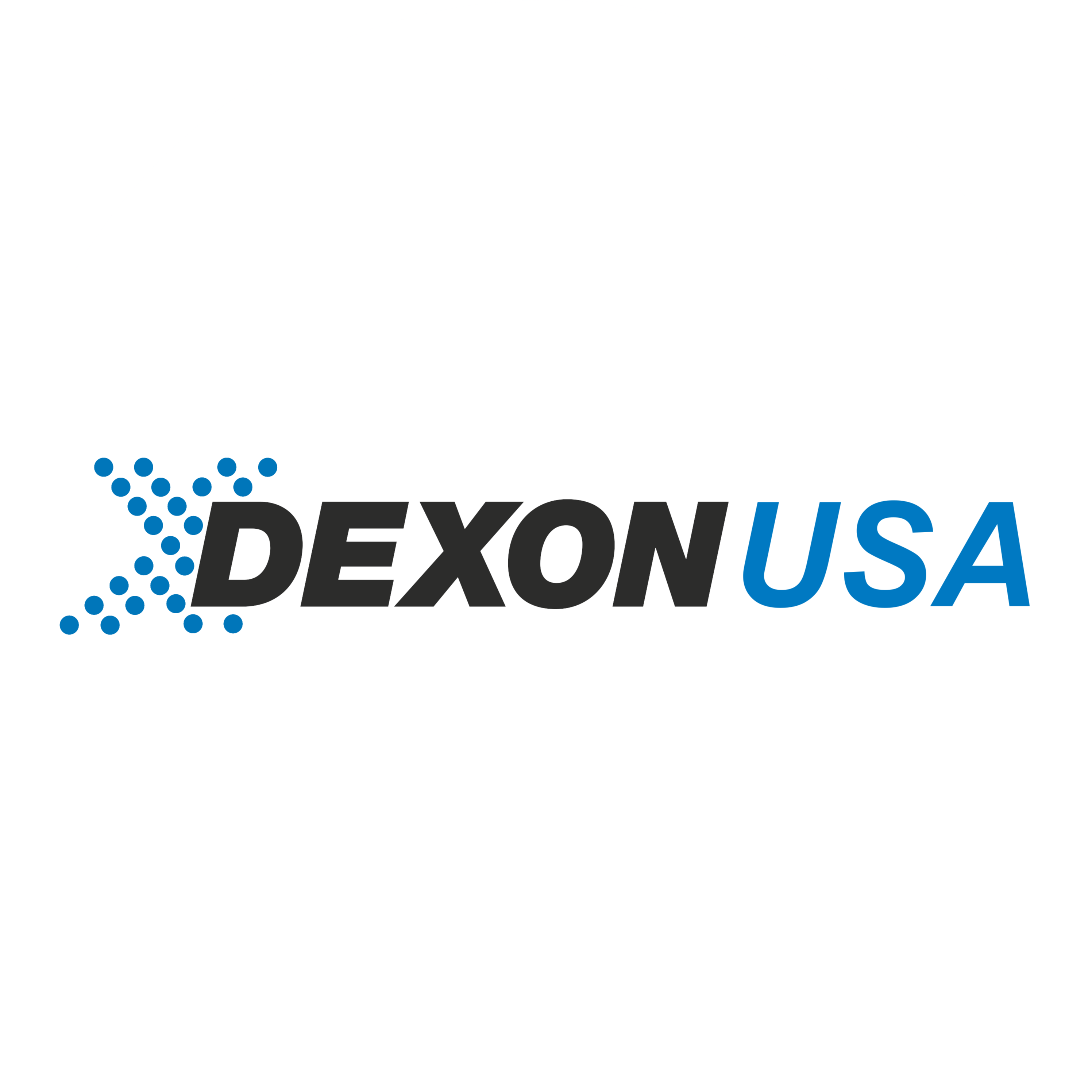 Go to the profile of DEXON USA