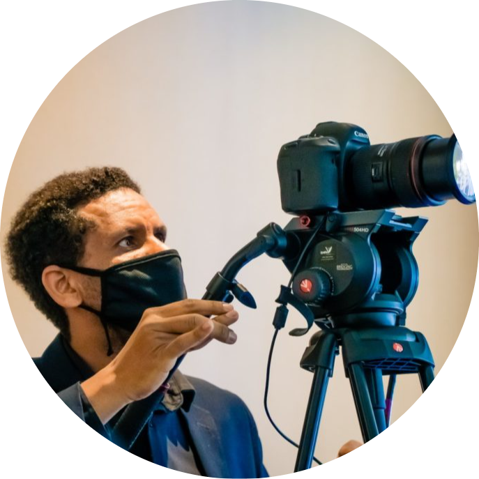 Go to the profile of Michael Seife Gebregzabher