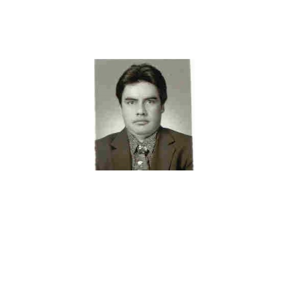 Go to the profile of Ivan Morales