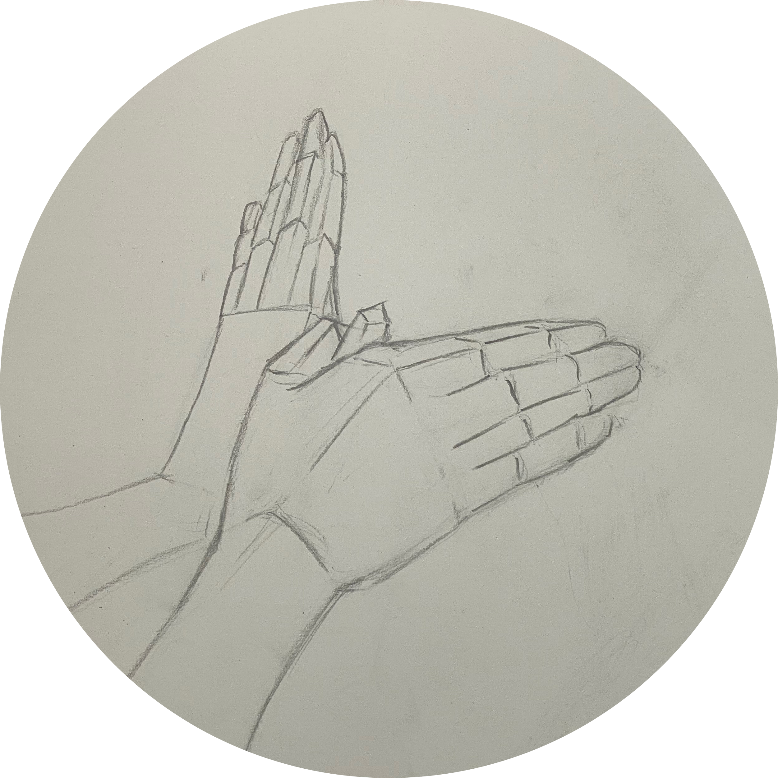 Go to the profile of Maxx Berkowski