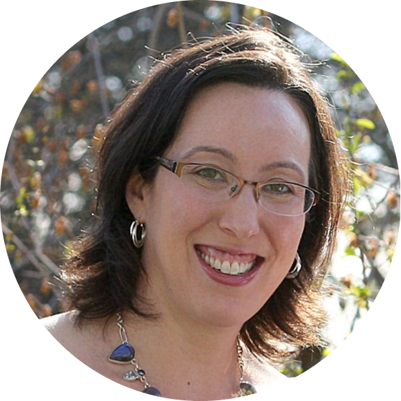 Go to the profile of Alissa Haksar