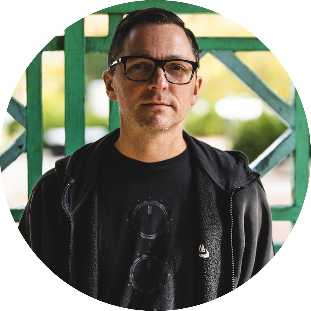 Go to the profile of Ronald Schleper