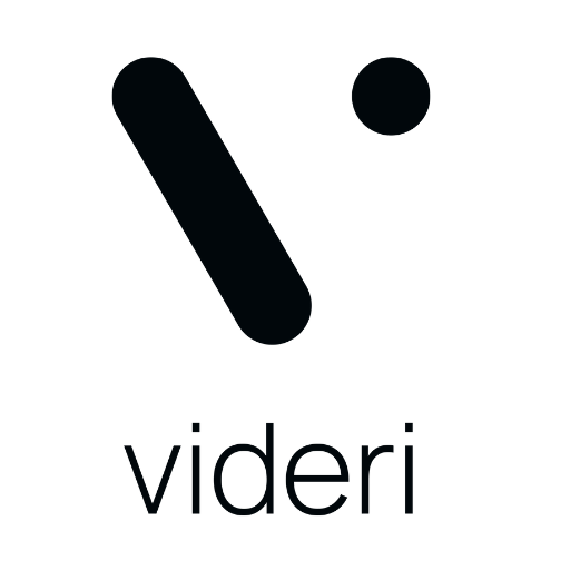 Go to the profile of Videri