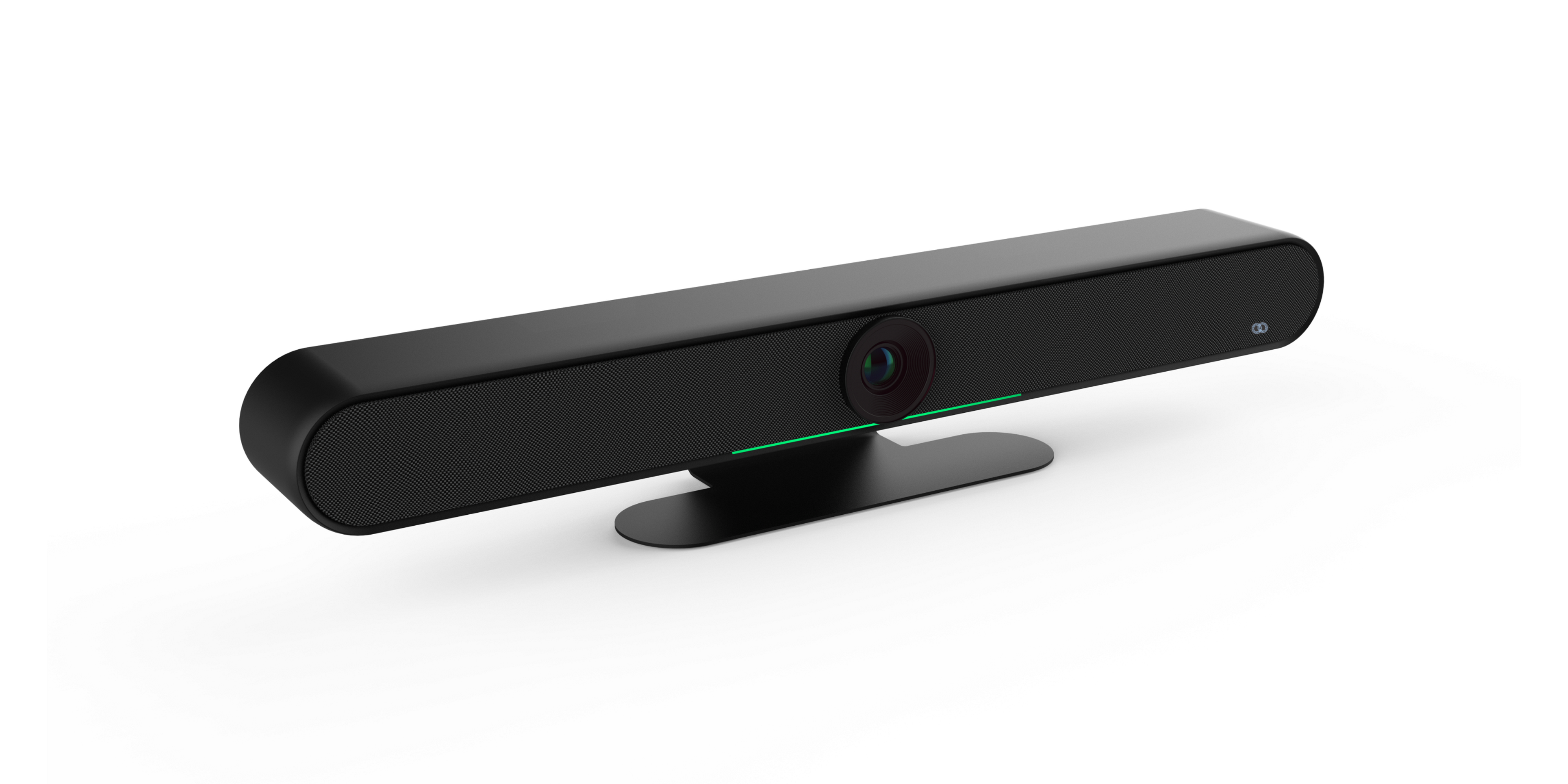 Boom Collaboration Unveils Powerful New Video Bar  At InfoComm 2023