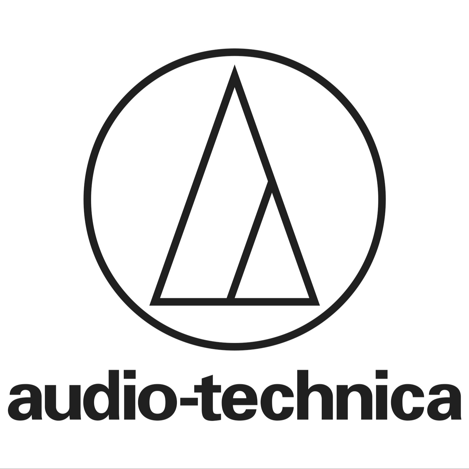 Go to the profile of Audio-Technica