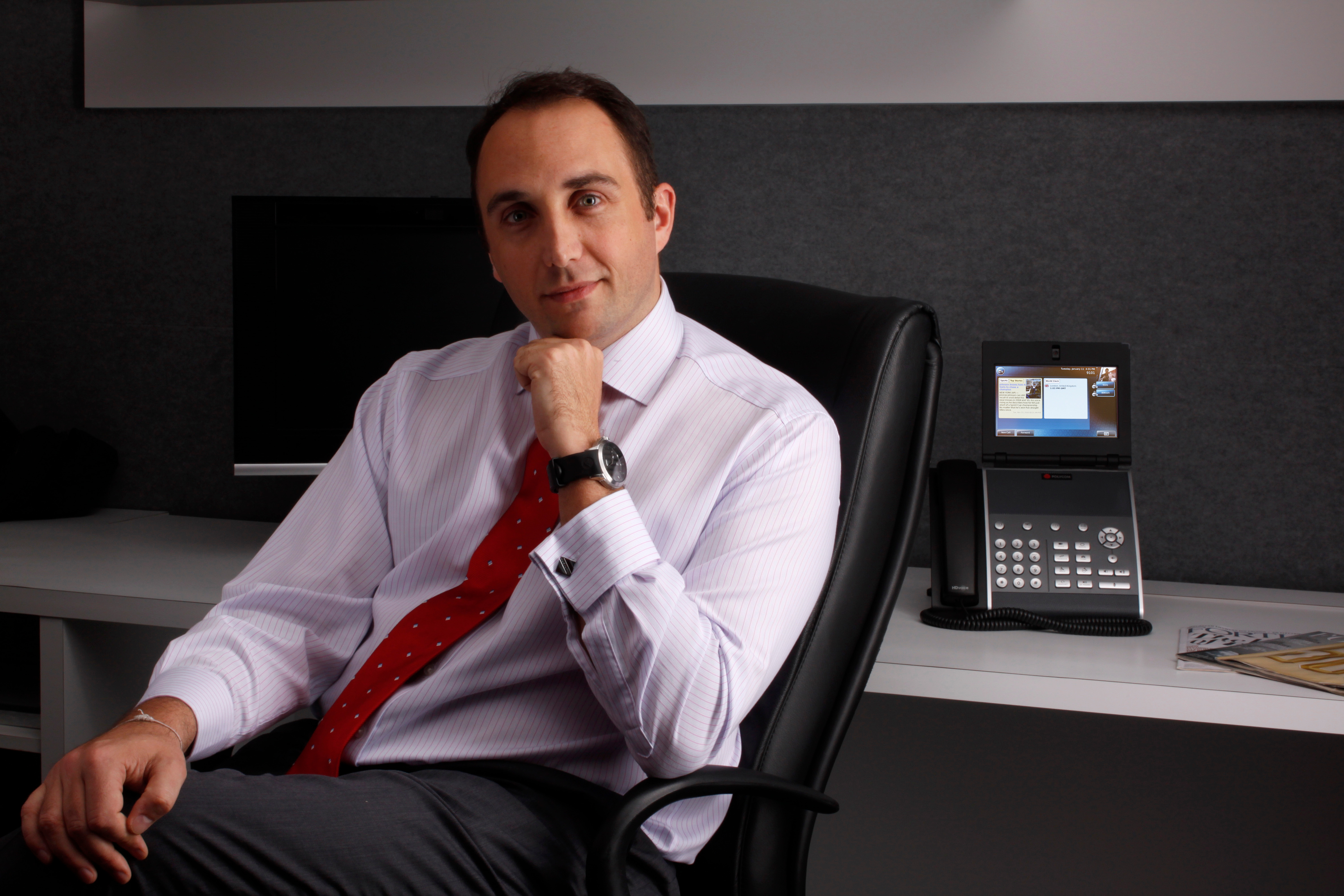 Strategic Path: Hybrid Work Trends Two Years Post-COVID