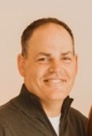 Go to the profile of Matt Duff