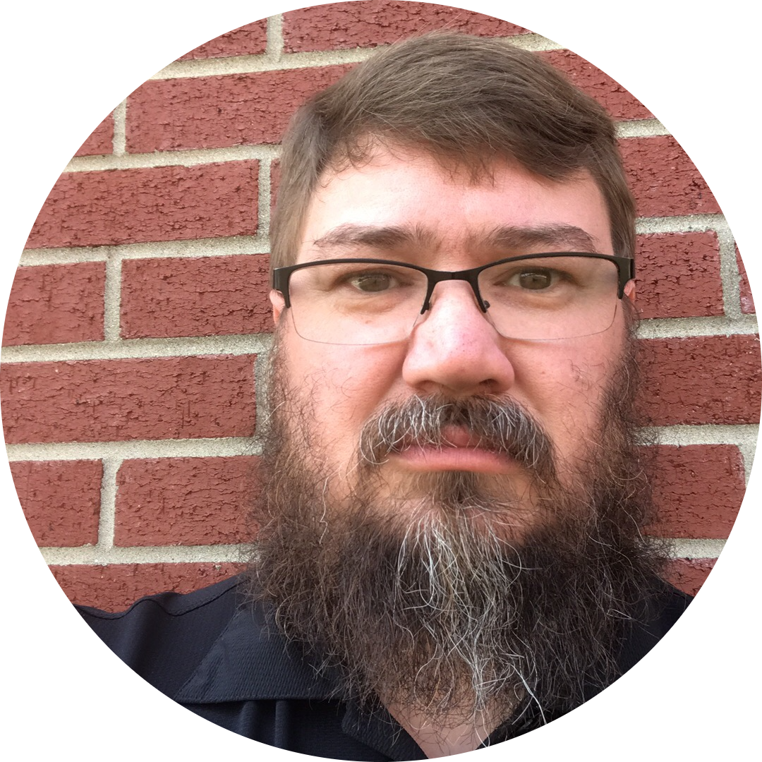 Go to the profile of Christopher Naughton