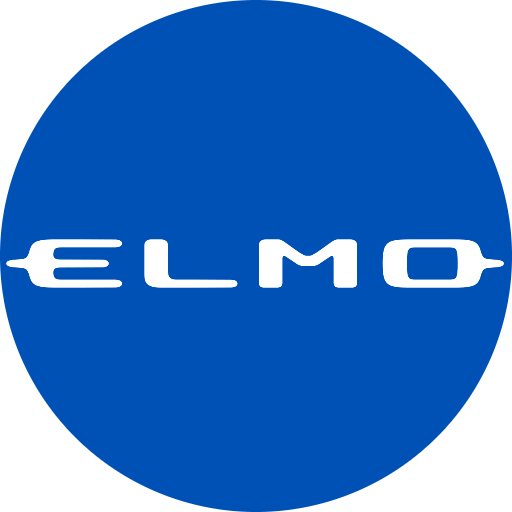 Go to the profile of ELMO USA Corp.
