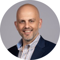 Go to the profile of Robert Voorhees