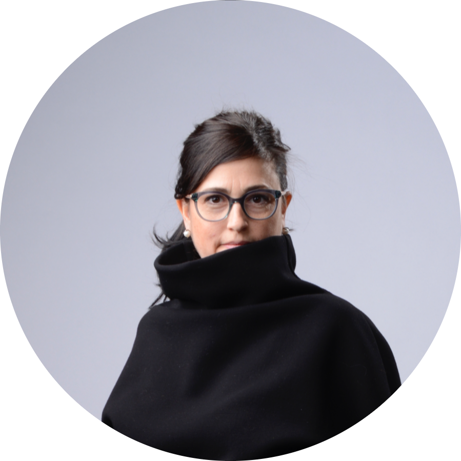 Go to the profile of Melissa Price