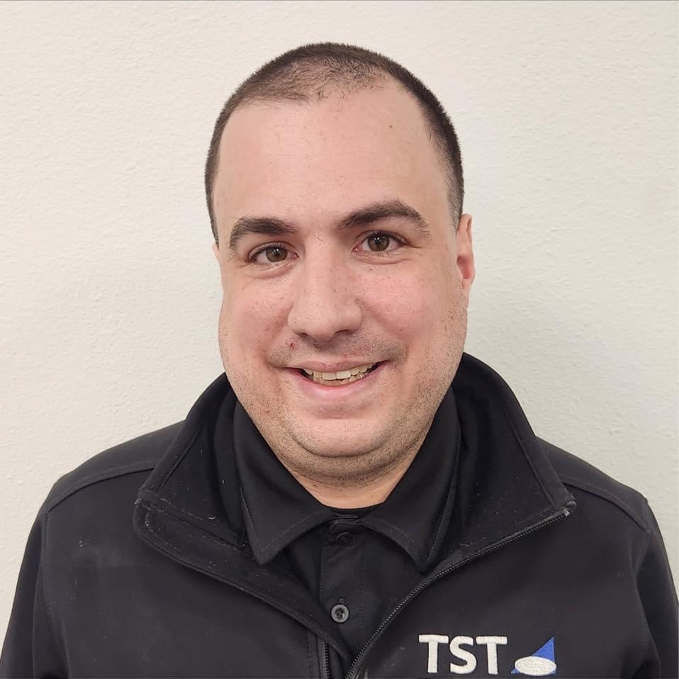 Go to the profile of Kevin Horowitz