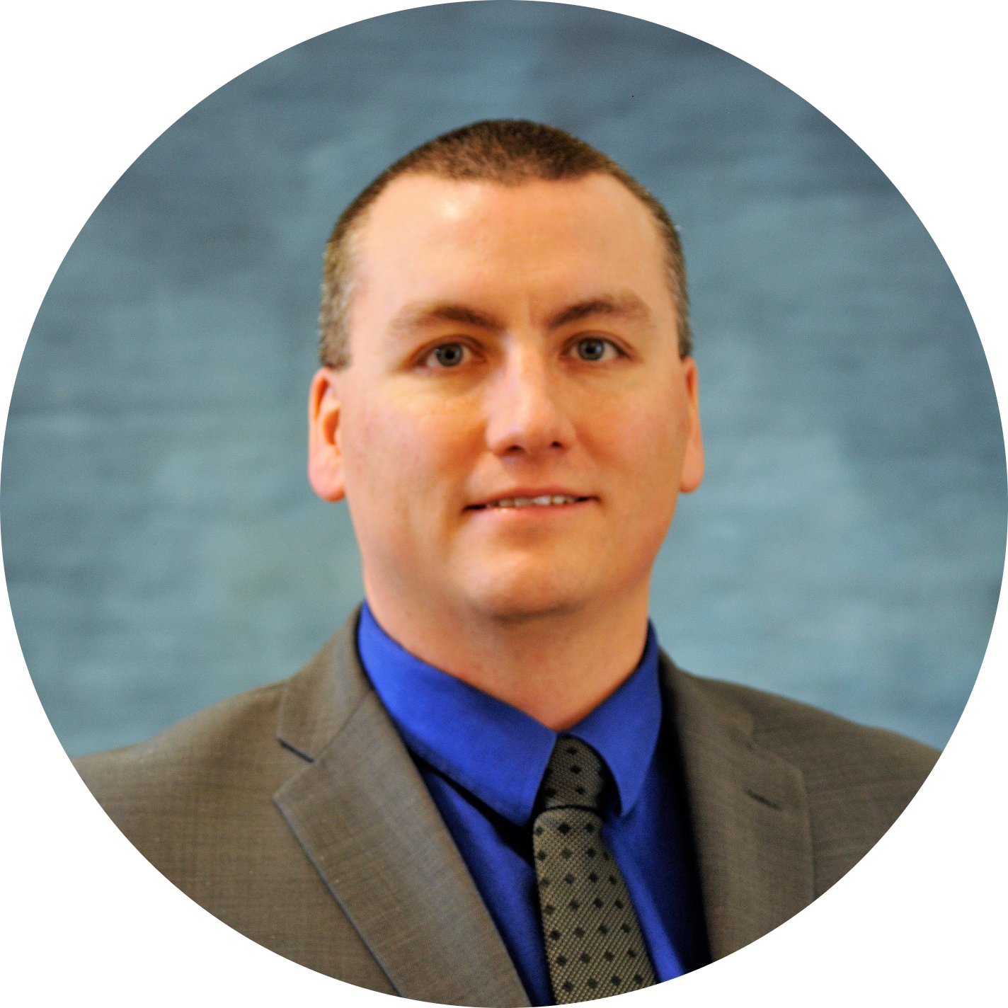 Go to the profile of Chris O'Neill