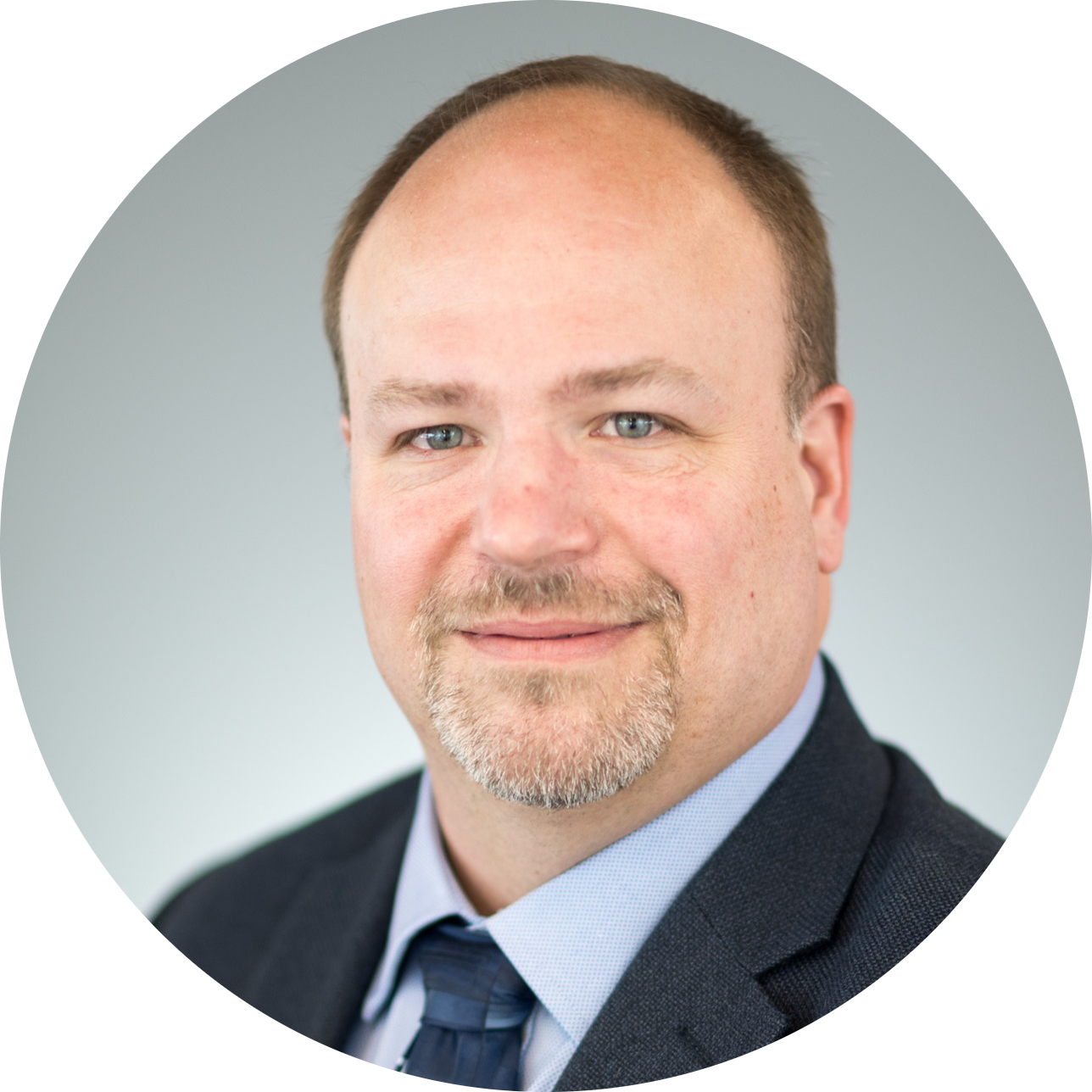 Go to the profile of Kevin Iselli