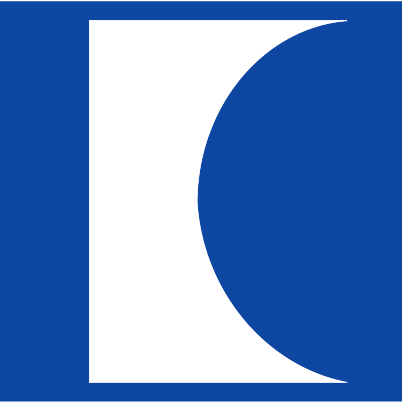 Go to the profile of ic audio GmbH